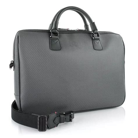 supreme borsa